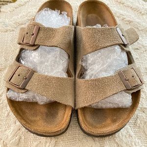 Birkenstock